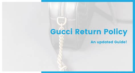 how long does gucci backorder take|Gucci return time frame.